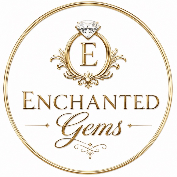 enchantedgalria